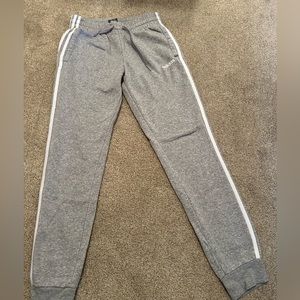 Adidas Joggers